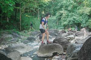 BIB: 
                            <button type="button" onclick="openModal(25113342)" class="btn btn-primary btn-sm float-right btn-popup" data-toggle="modal" data-target=".modal-high-quality">
                        <i class="fas fa-shopping-cart"></i> Add to Cart
                    </button>
                                            <button type="button" onclick="isThisMe(25113342, true)" class="btn btn-success btn-sm float-right btn-popup btn-isme hidden" data-toggle="tooltip" data-placement="bottom" title="นี่คือรูปของคุณใช่ไหม คลิกที่นี่เพื่อเอาเข้าอัลบั้ม">
                        <i class="fas fa-plus"></i> Add to album
                    </button>
                    <button type="button" onclick="isThisMe(25113342, false)" class="btn btn-warning btn-sm float-right btn-popup btn-isnotme hidden">
                        <i class="fas fa-ban"></i> Remove from album
                    </button>